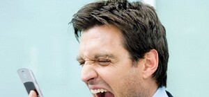 Получи ответ: почему не работает МТС