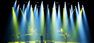 Неожиданно: Океан Ельзи даст в Одессе сразу два концерта