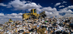 Рада придумала для украинцев новый налог