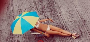 Куда сходить в Полтаве на этих выходных