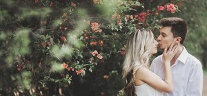 Хлопець зі Львова змусив говорити українською весь світ (відео)