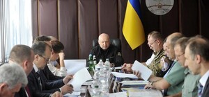 В Запорожье будут изготавливать военное оборудование