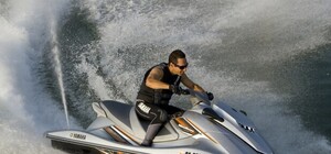 Беспечный отдых: в Кирилловке за один вечер спасли четырех человек