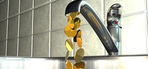 Львів'янину на замітку: скільки доведеться платити за 