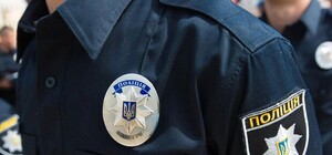 Харьковские полицейские раскрыли двойное убийство