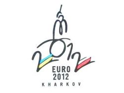 Новость - Спорт - Завтра в Харькове состоится семинар по подготовке волонтеров к Евро-2012