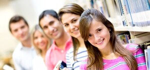 Результат ЗНО: на Львівщині 36  дітей  мають найвищий бал