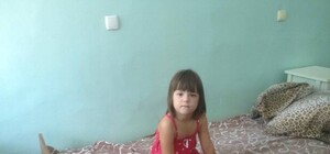 Грубость, антисанитария и разруха: одесская бабушка показала детскую инфекционку изнутри