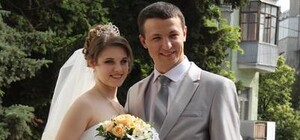 Родственники пары, погибшей в ДТП с полицией: 