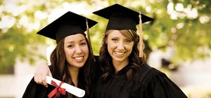 Вступительная кампания в Харькове: сколько стоит обучение в вузах в 2016 году