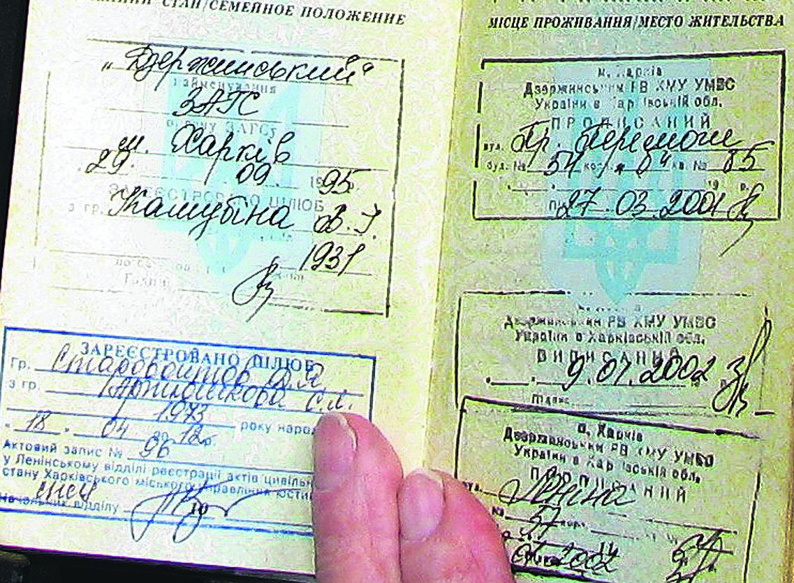 Место проживания. Печать о браке в паспорте Узбекистана. Печать о разводе в паспорте. Штамп о регистрации брака. Штамп в паспорте о браке.