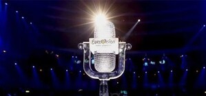 Будь в курсі: за проведення Євробачення 2017 можна проголосувати у Львові