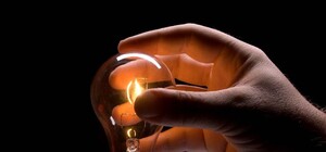 На яких львівських вулицях в кінці липня вимикатимуть світло: перелік