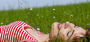 Диван зачекає: куди піти у Львові на вихідні 23 та 24 липня