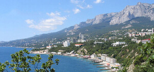 Скандал: преподаватели из Днепра и Запорожья признали Крым частью России