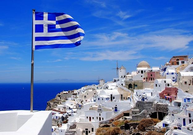 Новость - События - Покупка недвижимости в Греции: выбираем регион