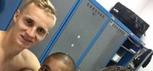 Пико может вернуться в Днепр