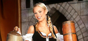 В Крыму пройдет большой фестиваль пива