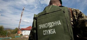 В Харьков пытались пробраться вьетнамцы-нелегалы (фото)