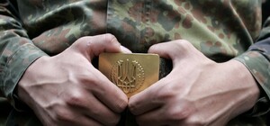 В сентябре около 600 запорожцев получат повестки