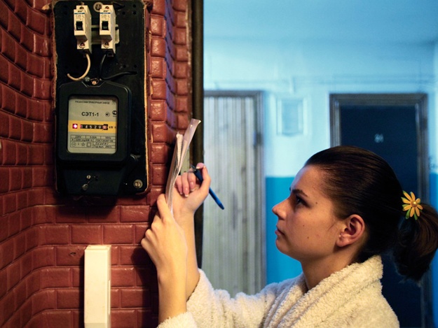 Новость - Коммуналка - Куда давать показания счетчиков воды, тепла, газа, электричества в Харькове