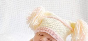 В Харькове появится первый бэби-бокс