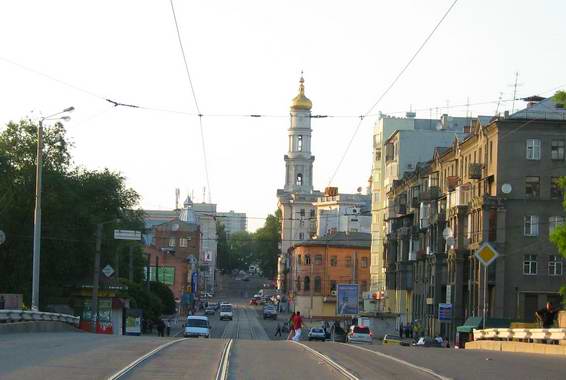 Фото: streets-kharkiv.info