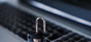 Хакеры взломали страницы Минобороны и Нацгвардии в Twitter