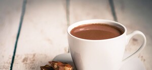 В Днепре кондитеров оштрафовали за шоколад без шоколада