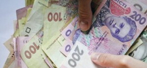 Ніч кохання обійшлася львів'янину у 200 тисяч