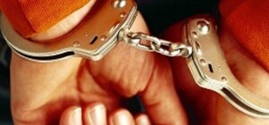 Стало відомо, як покарають львів'янина за підпал будинку з родичами