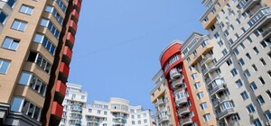Доступное жилье для украинцев: узнай, что предлагают власти