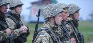 Минобороны приказало готовиться к седьмой волне мобилизации