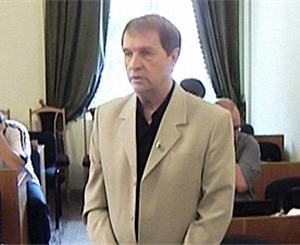 После пропажи Василия Климентьева возбуждено уголовное дело по статье «умышленное убийство». Фото с сайта atn.kharkov.ua