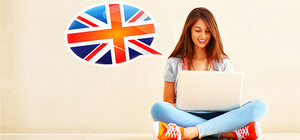 Определились 10 лучших школ Харькова по изучению английского языка