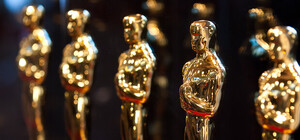 Украина выбрала фильмы, претендующие на Оскар