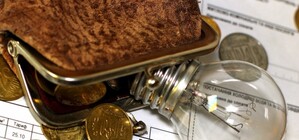 Львів'янину на замітку: від сьогодні дорожчає електроенергія