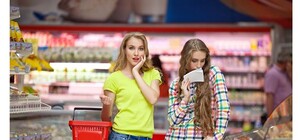 Львів'янину на замітку: що подорожчає восени