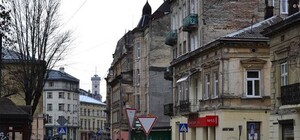 Будь в курсі: наскільки у Львові перевищено рівень шуму