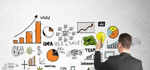 Львів'янам виділять кошти на власні проекти з бюджету міста (відео)