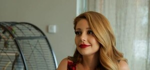 Тина Кароль призналась, что хочет жить в Днепре: узнай, почему
