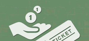 Получи ответ: как сэкономить, бронируя билеты на самолет заранее