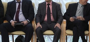 Киевлян приглашают поучаствовать в отборе чиновников: что для этого нужно