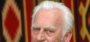 Не стало письменника Романа Іваничука