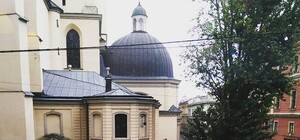 Визначились 10 міст найкращих для життя: дізнайся на якому Львів