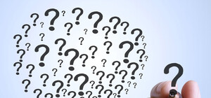 Получи помощь: симферопольцев бесплатно проконсультируют юристы. Где и когда