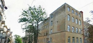 У Львові почне працювати Центр трансплантації стовбурових клітин: де і коли