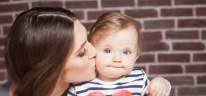 Вход свободный: в парке Шевченко расскажут об усыновлении детей