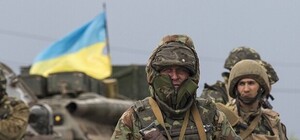 Есть ответ: будет ли в Украине седьмая волна мобилизации