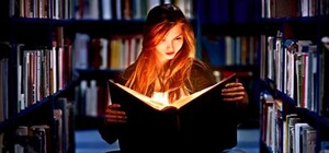 Львівський національний університет влаштовує 